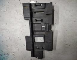 Направляющая бампера задняя правая для Volvo S40 IV (2004-2012)  запчасти бу