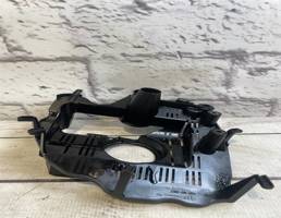 Маслоотражатель для Audi A4 / B8 (2007-2015)  запчасти бу