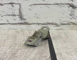 Датчик положения распредвала  для Skoda Fabia 2 (2007-2015)  запчасти бу