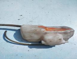 Бачок омывателя под омыватель фар для Mercedes E-Klasse W211 (2002-2009)  запчасти бу