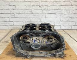 ГБЦ в сборе для Audi A6 / C6 4F (2004-2011)  запчасти бу