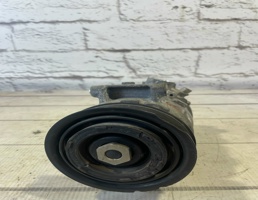 Компрессор кондиционера для Audi A5 / S5 / 8T / Coupe / Sportback (2008-2016)  запчасти бу