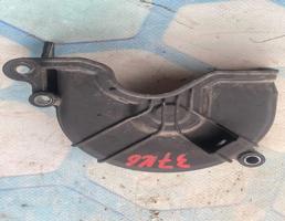 Кожух ремня ГРМ для Skoda Octavia / A7 / (2013-2021)  запчасти бу