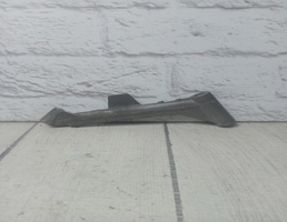 Кронштейн (сопут. товар) для VW Passat B6 (2005-2010)  запчасти бу