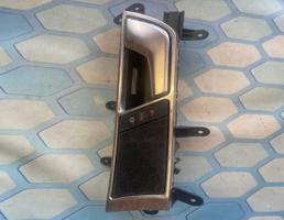 Ручка двери внутренняя передняя правая для Audi A6 / C6 4F (2004-2011)  запчасти бу