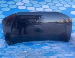 Капот для Audi A4 / B8 (2007-2015)  запчасти бу