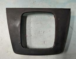 Накладка на кулису для Audi A4 / B6 (2000-2004)  запчасти бу