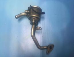 Клапан комбинированный для Audi A6 / C5 (1997-2004)  запчасти бу