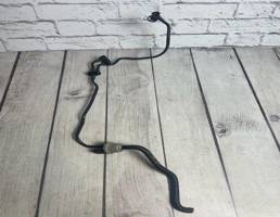 Трубка вакуумная для Audi A3 III / 8V (2013-2016)  запчасти бу