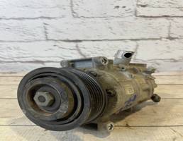 Компрессор кондиционера для Audi A5 / S5 / 8T / Coupe / Sportback (2008-2016)  запчасти бу