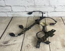 Жгут проводов для форсунок для VW Passat B6 (2005-2010)  запчасти бу