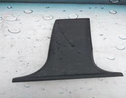 Обшивка стойки правая средняя нижняя для Audi A6 / C6 4F (2004-2011)  запчасти бу