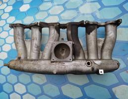 Коллектор впускной для Volvo S80 I (1998-2006)  запчасти бу