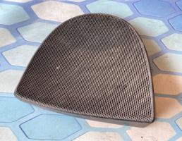 Сетка динамика для MINI Countryman R60 (2010-2016)  запчасти бу