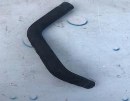 Патрубок охлаждения для VW Passat B6 (2005-2010)  запчасти бу