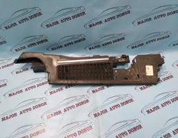 Держатель задней полки для Land Rover Range Rover Evoque (2011-2018)  запчасти бу