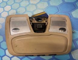 Плафон освещения салона для Volvo XC90 (2002-2015)  запчасти бу