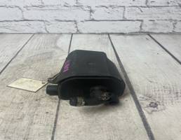 Сапун для Volvo S60 I (2000-2009)  запчасти бу