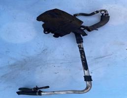 Сапун для Volvo XC90 (2002-2015)  запчасти бу