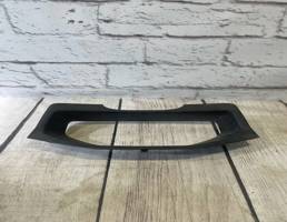 Накладка приборной панели для Volvo S60 I (2000-2009)  запчасти бу