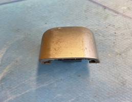 Колпачок ручки двери для Audi A4 / B8 (2007-2015)  запчасти бу