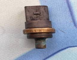 Датчик температуры охлаждающей жидкости для VW Passat B6 (2005-2010)  запчасти бу