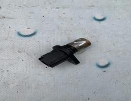 Датчик положения распредвала  для Lexus RX 400h (2003-2009)  запчасти бу