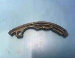 Направляющая цепи грм для Audi A6 / C6 4F (2004-2011)  запчасти бу