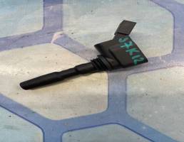 Катушка зажигания  для Audi A3 III / 8V (2013-2016)  запчасти бу