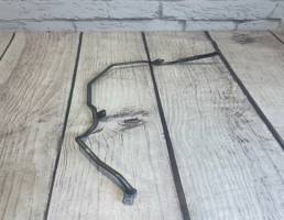 Трубка системы охлаждения АКПП для Audi A5 / S5 / 8T / Coupe / Sportback (2008-2016)  запчасти бу