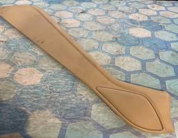 обшивка салона для Audi A8 4H (2010-2017)  запчасти бу