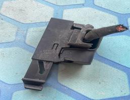 Фишка Разъем Штекер VAG для Audi A1 (2010-)  запчасти бу