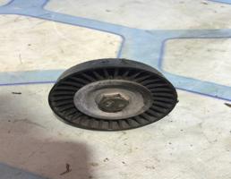 Ролик натяжителя ремня для Audi A3 / 8P1 (2003-2013)  запчасти бу