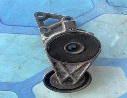 Ролик натяжителя ремня для VW Passat B6 (2005-2010)  запчасти бу