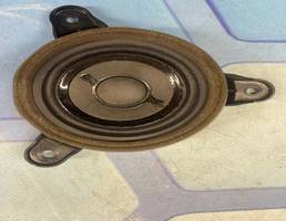 Динамик для Audi A8 4H (2010-2017)  запчасти бу