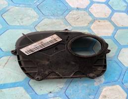 Кожух ремня ГРМ верхний для VW Passat B6 (2005-2010)  запчасти бу