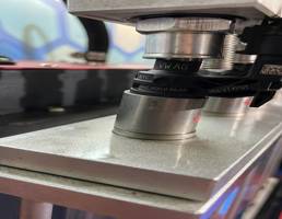 Форсунка (проверна на стенде) для Skoda Octavia / A7 / (2013-2021)  запчасти бу