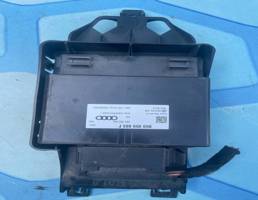 Блок электронный для Audi A7 (2011-)  запчасти бу
