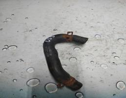 Патрубок охлаждения для Audi A4 / B5 (1994-2001)  запчасти бу