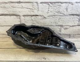 Поддон масляный двигателя для Audi A4 / B8 (2007-2015)  запчасти бу