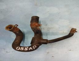 Патрубок охлаждения для VW Passat B6 (2005-2010)  запчасти бу