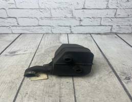 Сапун для Volvo XC90 (2002-2015)  запчасти бу