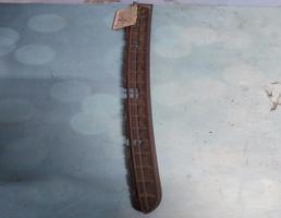 Дефлектор воздушный левый для Audi A6 / C6 4F (2004-2011)  запчасти бу