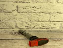 Катушка зажигания  для Audi A6 / C5 (1997-2004)  запчасти бу