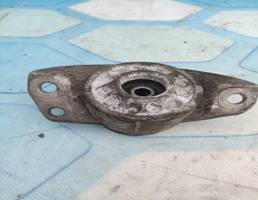 опора амортизатора для Audi A7 (2011-)  запчасти бу