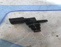 Датчик положения распредвала  для Skoda Yeti (2014-)  запчасти бу