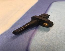 Датчик температуры воздуха для Skoda Superb 1 (2002-2008)  запчасти бу