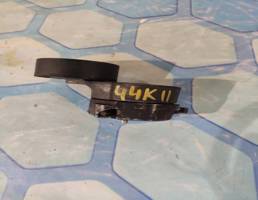 Натяжитель приводного ремня для Audi A7 (2011-)  запчасти бу