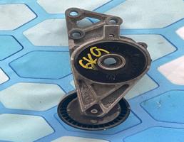 Ролик натяжителя ремня для Skoda Octavia / A5 1Z / (2004-2013)  запчасти бу