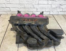 Коллектор впускной для Skoda Octavia / A5 1Z / (2004-2013)  запчасти бу